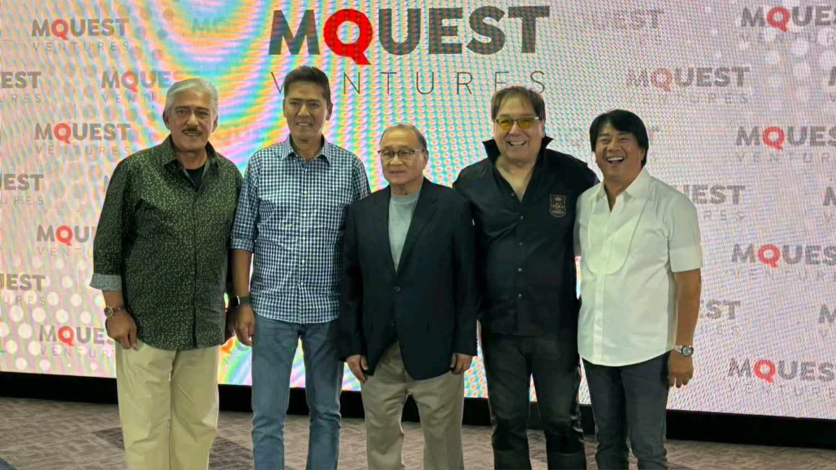 OG EBDabarkads tweet media