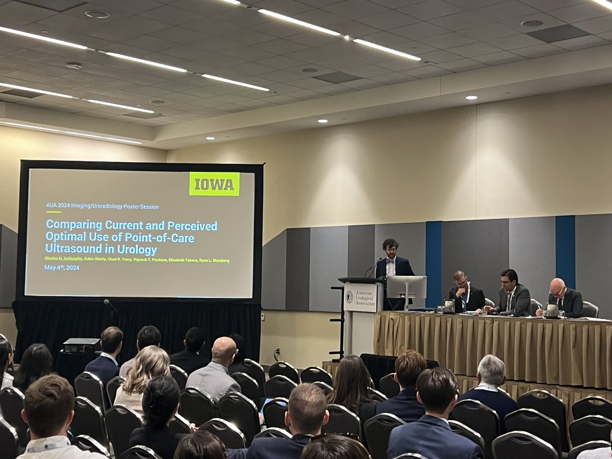 Ryan L. Steinberg MD tweet media