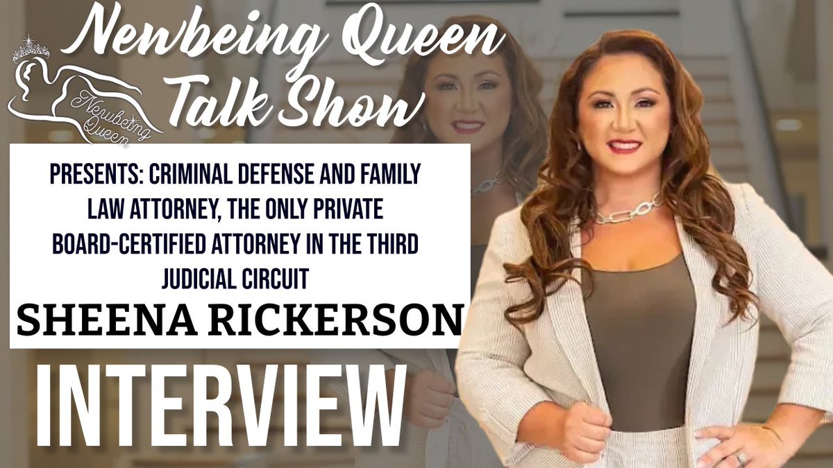 This is going to be good and interesting. I can hardly wait
facebook.com/share/jYySkaNJ…