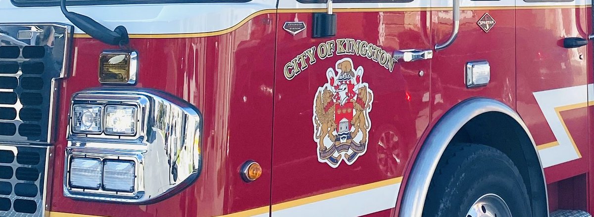 Today is #InternationalFirefightersDay, #ygk! Thank you for dedicating your lives to serving our community, responding to the most challenging calls and keeping us safe. Your courage and sacrifice do not go unnoticed. We appreciate your unwavering dedication! 🚒🔥👩🏻‍🚒👨🏼‍🚒