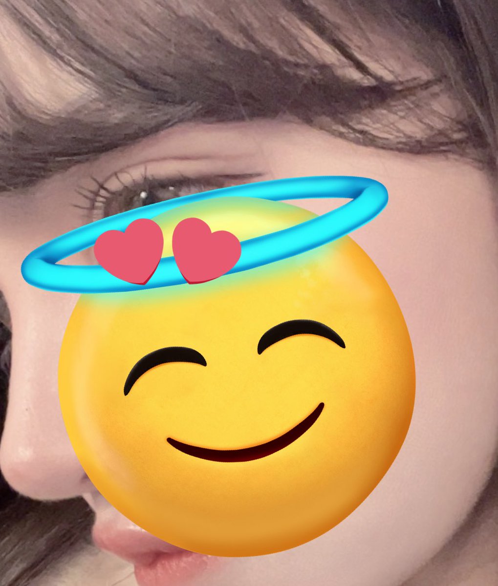 きゅるるん tweet media