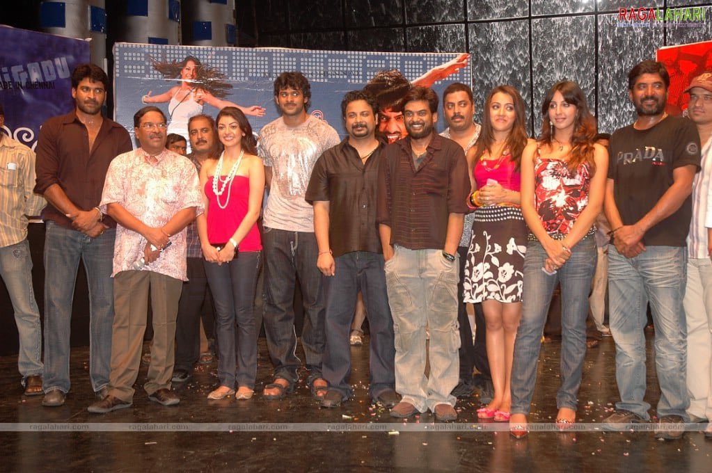 GMvwPv6W0AEoDkQ?format=jpg&name=medium