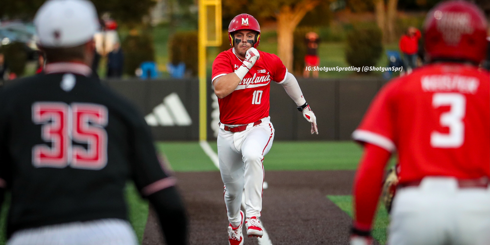 #Maryland keeps at-large hopes alive behind Hacopian brothers: d1baseball.com/top-stories/ma…