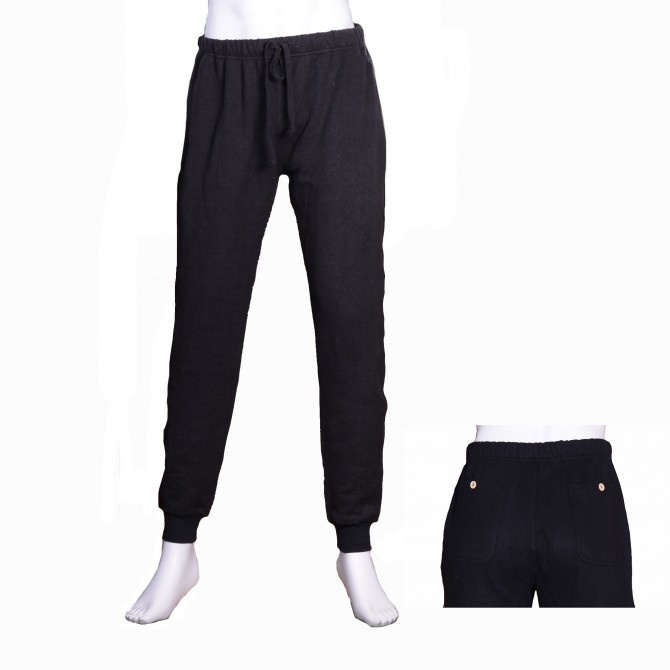 These men's fleece joggers are made from an eco-friendly blend of hemp and organic cotton. They are ideal for lounging, working out or running errands.
eco-essentials.com/product/men-he…
#mensfashion #joggers #ecofriendly #sustainablestyle #hempclothing #organiccotton #loungewear