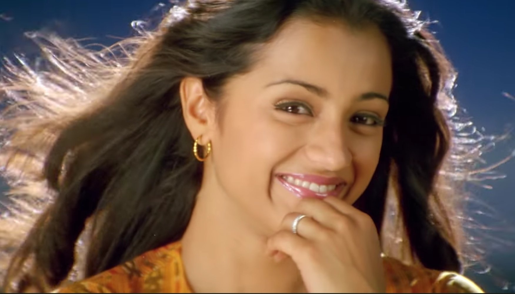 GMvwc_vaoAAZk8j?format=jpg&name=large