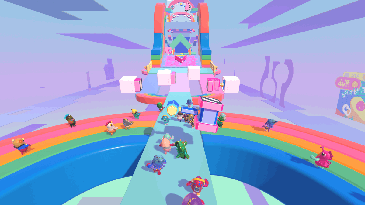 capyfg's tweet image. Wanna be a part of Fall Nite's Best Season?

Reply to get added to the early beta test of Season 6!

The production is already over and we have made some of the best looking maps fall nite has to offer.

Hope you'll make the right choice! 👀