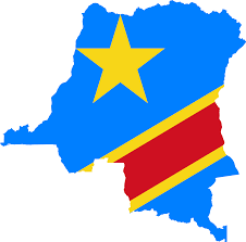 Étant donné q les moyens diplomatiques ne suffisent pas pr mettre fin à cette barbarie à L'EST d la RDC.

J'en invite au chef d l'état d passer à l'usage d force contre force, qui est d déclarer la guerre avk l Rwanda, d'annuler tt  traité diplomatique et d fermer son ambassade.