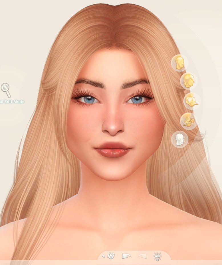 That's that me Espresso..