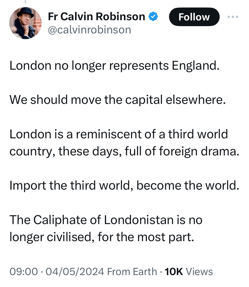 Nick Pettigrew tweet media