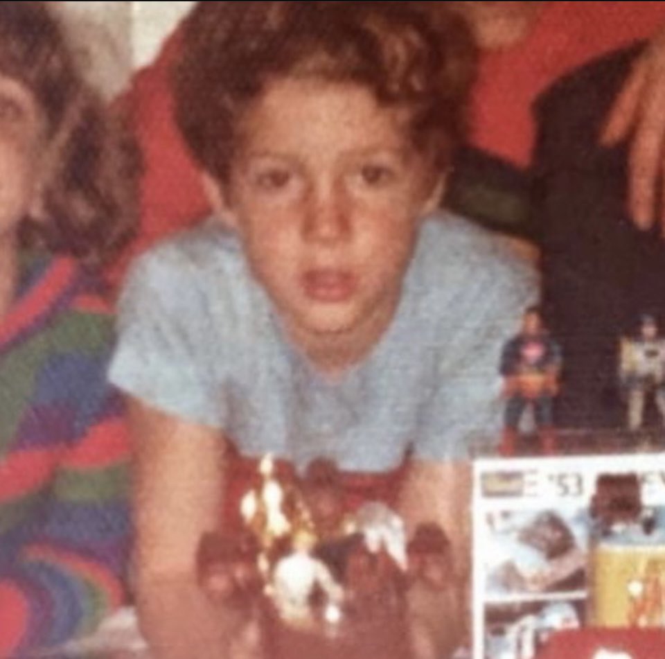 Scott Hopko tweet media