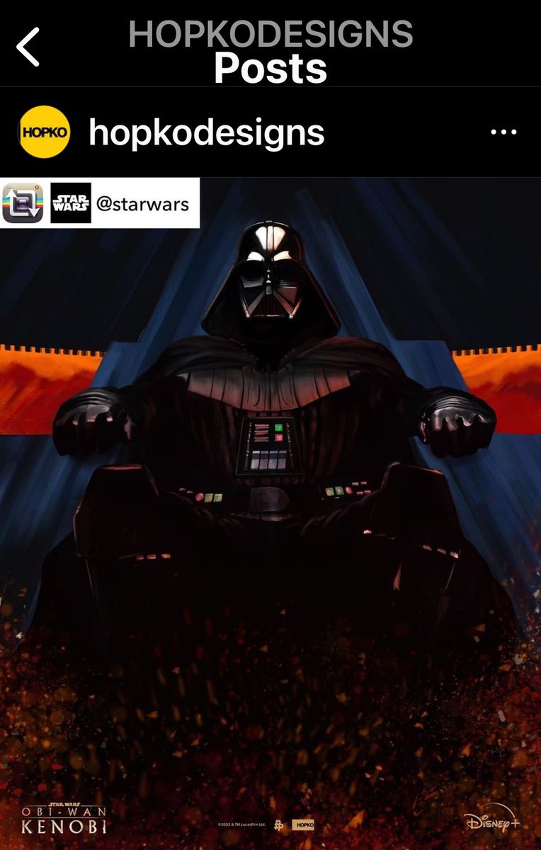 Scott Hopko tweet media