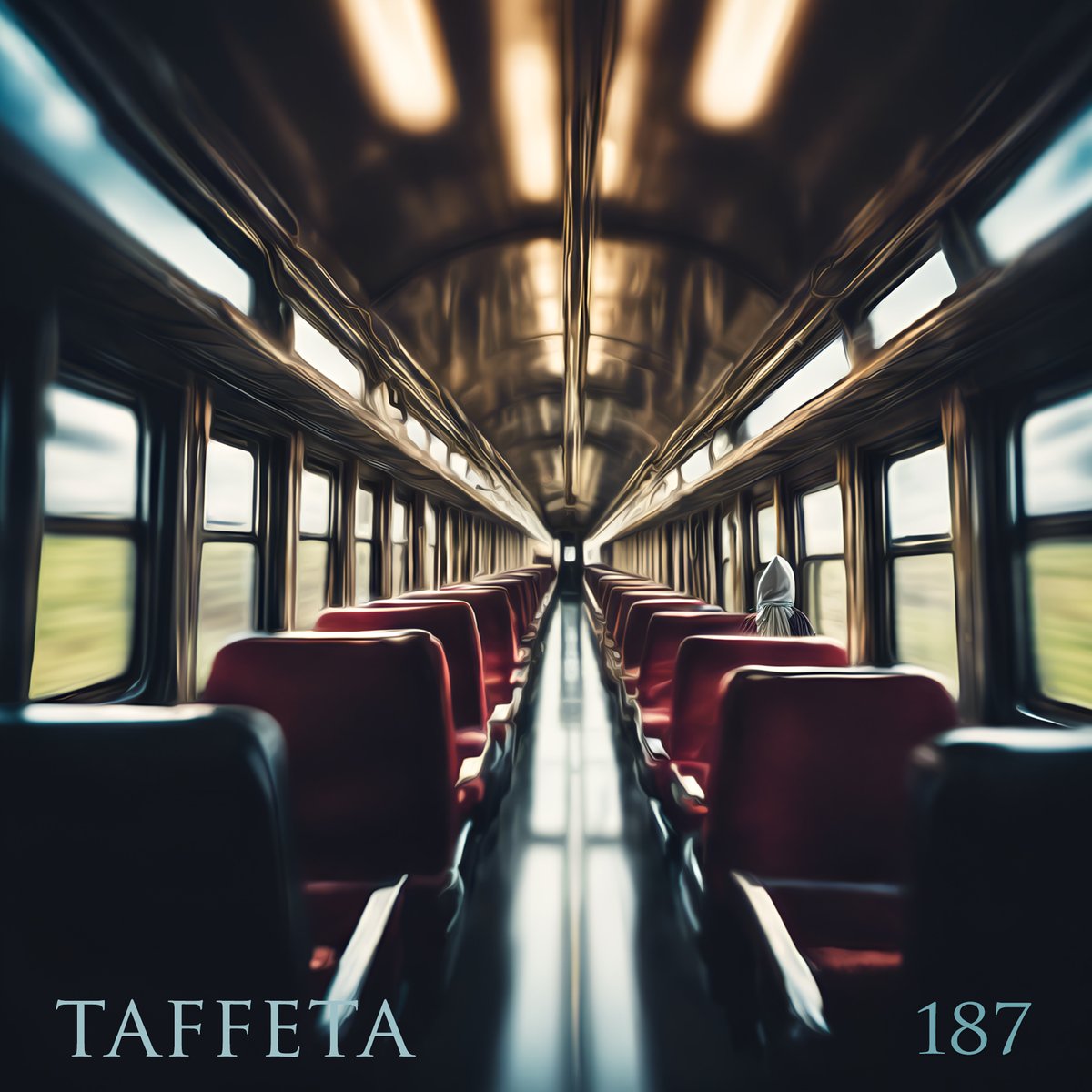 TAFFETA | 187 soundcloud.com/belial-pelegri…