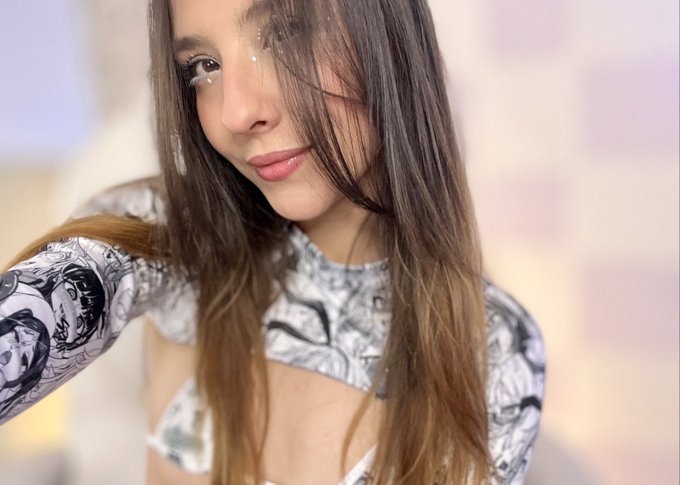 👻 https://t.co/pN20xl5o6b