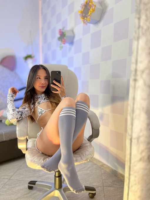 👻 https://t.co/pN20xl5o6b