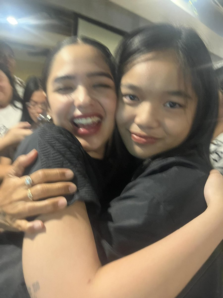 luminousblythe's tweet photo. i love you forever, ramona 💖 https://t.co/S2RON3vy25