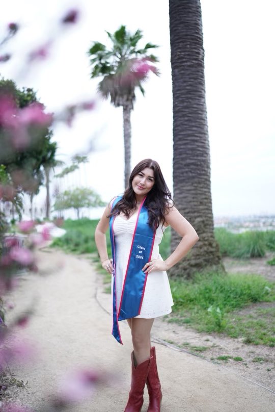 Sean Spector tweet media