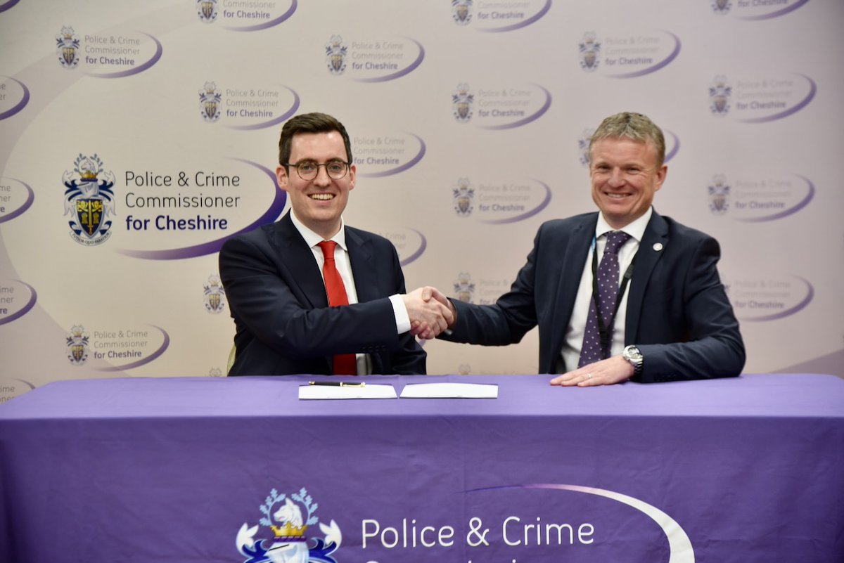 Labour candidate elected as Cheshire’s police and crime commissioner wilmslow.co.uk/news/article/2…