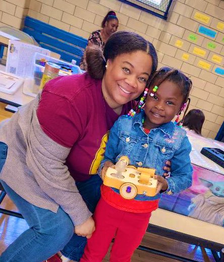 Reach_2_teach tweet media