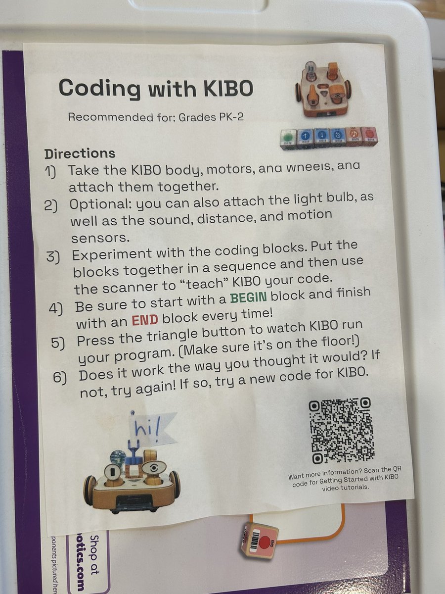 Reach_2_teach tweet media