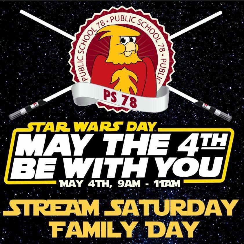 Reach_2_teach tweet media