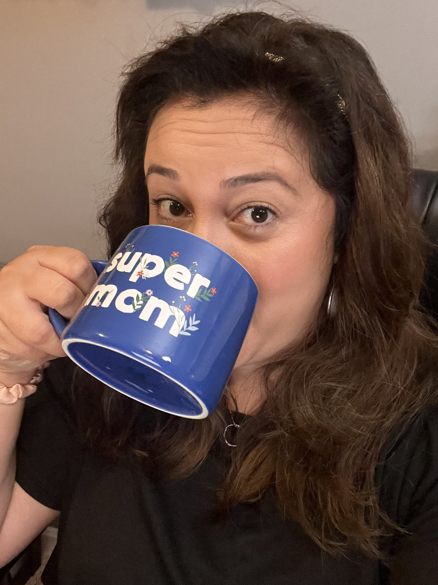 So excited about something I got to do today!!!!! More info coming soon!!! 🎤 💻 👩🏻 🍎 <a href="/teachertutorllc/">The Teacher Tutor, LLC</a> <a href="/modernclassproj/">Modern Classrooms Project</a>