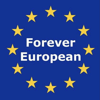 <a href="/guyverhofstadt/">Guy Verhofstadt</a> <a href="/SadiqKhan/">Sadiq Khan</a> We will!!