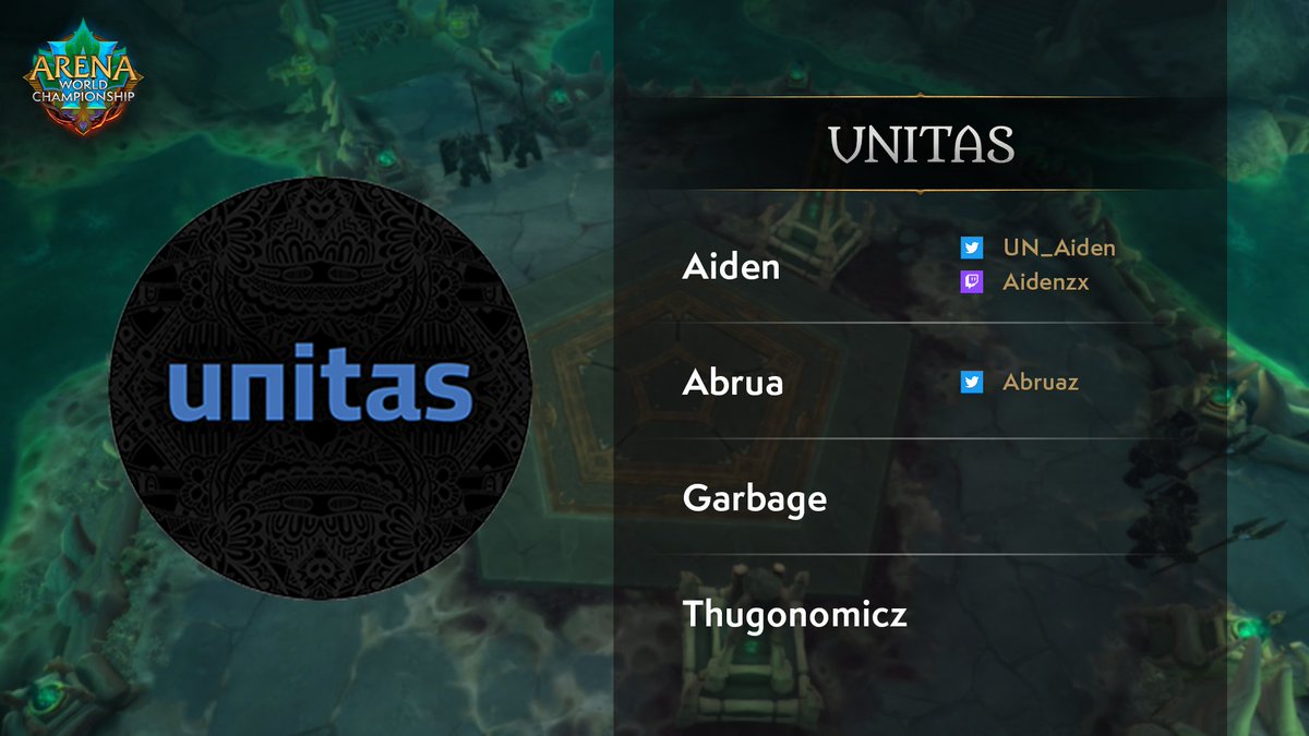 Unitas