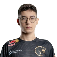 uZentlol's tweet photo. Informo que ainda estou em contrato com a FURIA, mas estou aberto a receber propostas de outros times CBLOL/Academy.

Tive bastante experiências nesse último split que me fizeram melhorar como jogador 

Qualquer time interessado entrar em contato em lol@furia.gg

Like + Rts ❤️ https://t.co/HraQPkfQCX
