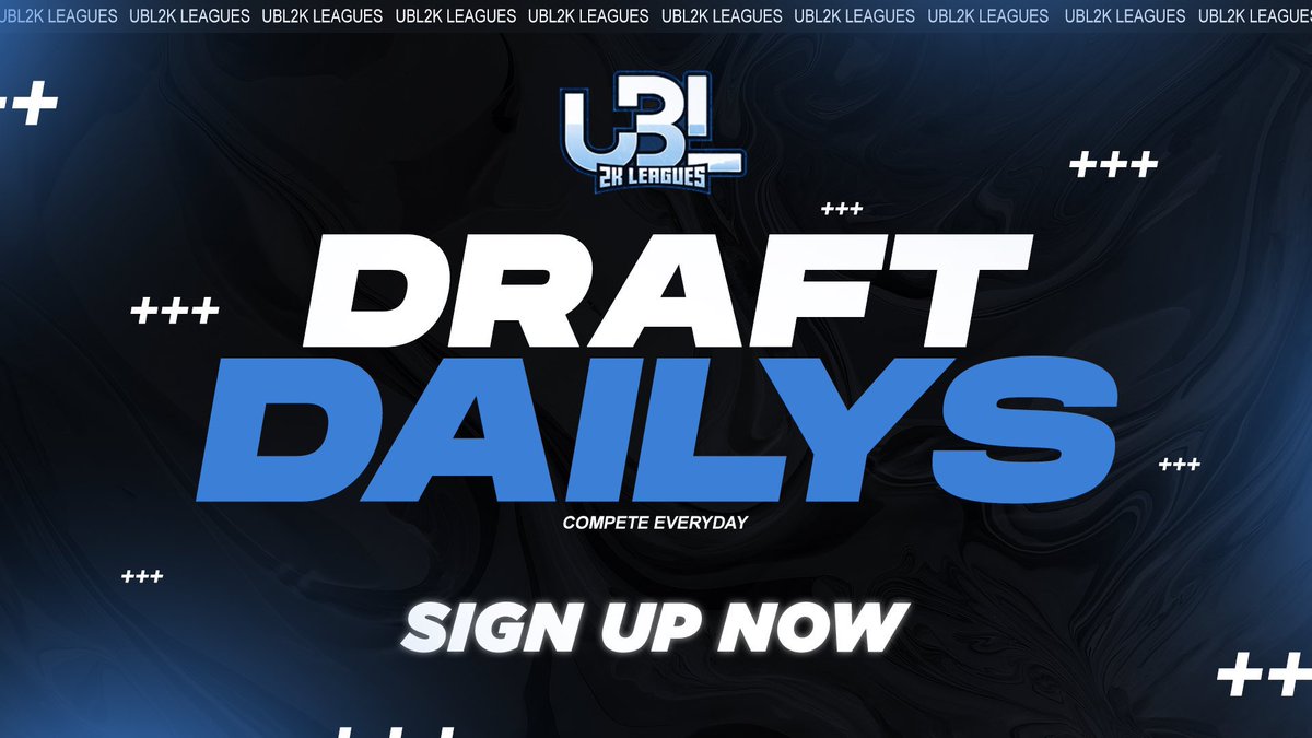 Speedy Streamz tweet media