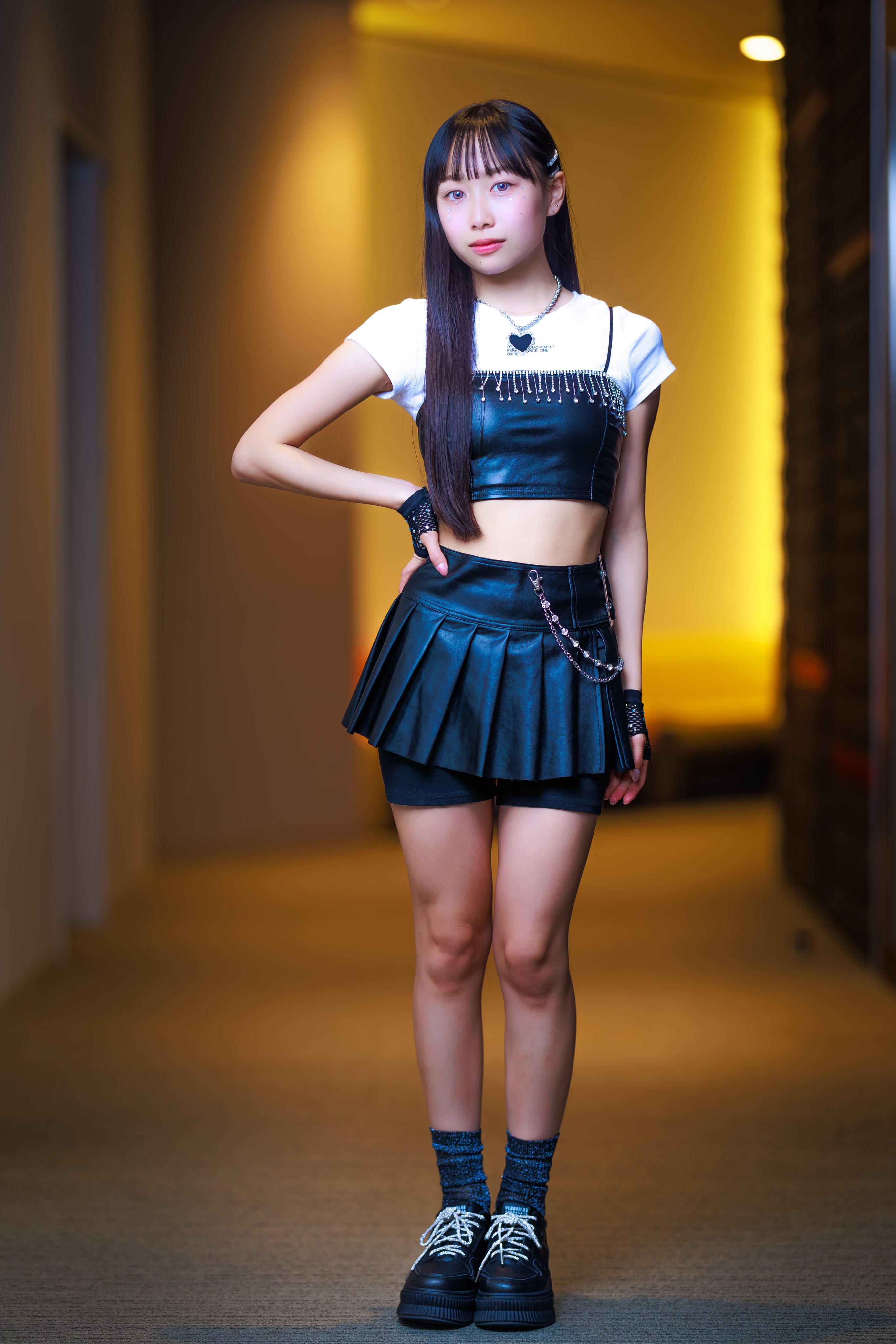 Yuyuke (ユッケ) on X: Yuyuke (ユッケ) on X: