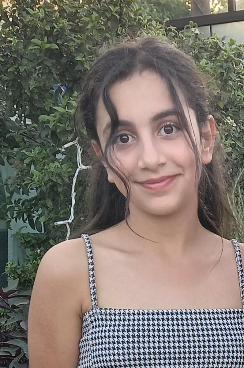 Safiyecevik_'s tweet photo. Hayatını çalanların bir hayatı olamayacak Nehirim senin güzel yüzünü solduran kim varsa adalettin karşında hesap verecek Katilsinizcanımakıydınız bile bile yaptınız bunu sonunu düşünmeden para uğruna insanların hayatlarını hiçe saydınız bunun bedeliağır olmalı
#isiasortakdavamız https://t.co/ROfbDQyXn0