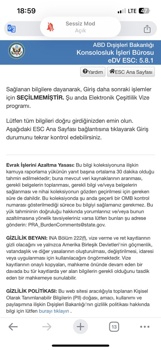 Bu amk #GREENCARD kime çıkıyor ?