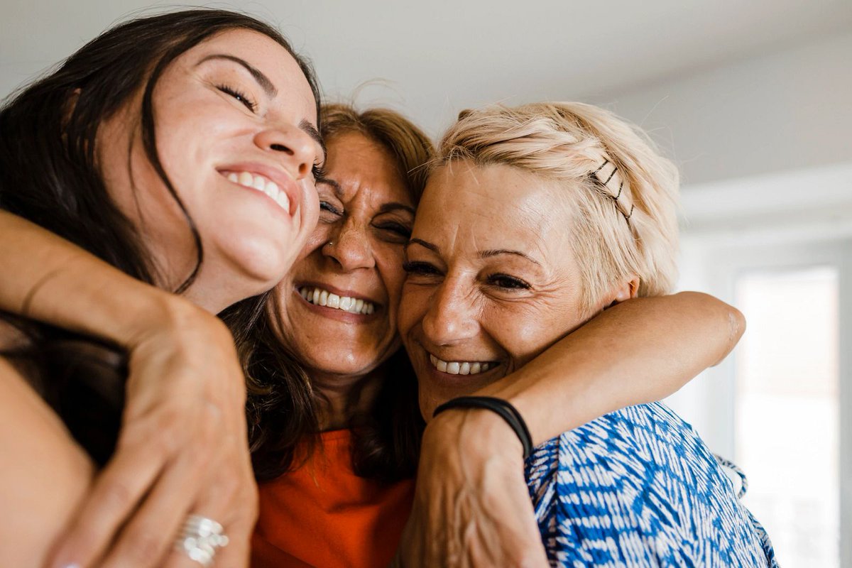 How do geography, race, and ethnicity affect #LifeExpectancy at 50? Check out our national- and state-level analysis for answers! <a href="/DoctorTanMD/">Erwin Tan 陳</a> Justin Ladner <a href="/angiehoughton/">Angela Houghton</a> spr.ly/6018jTG0C