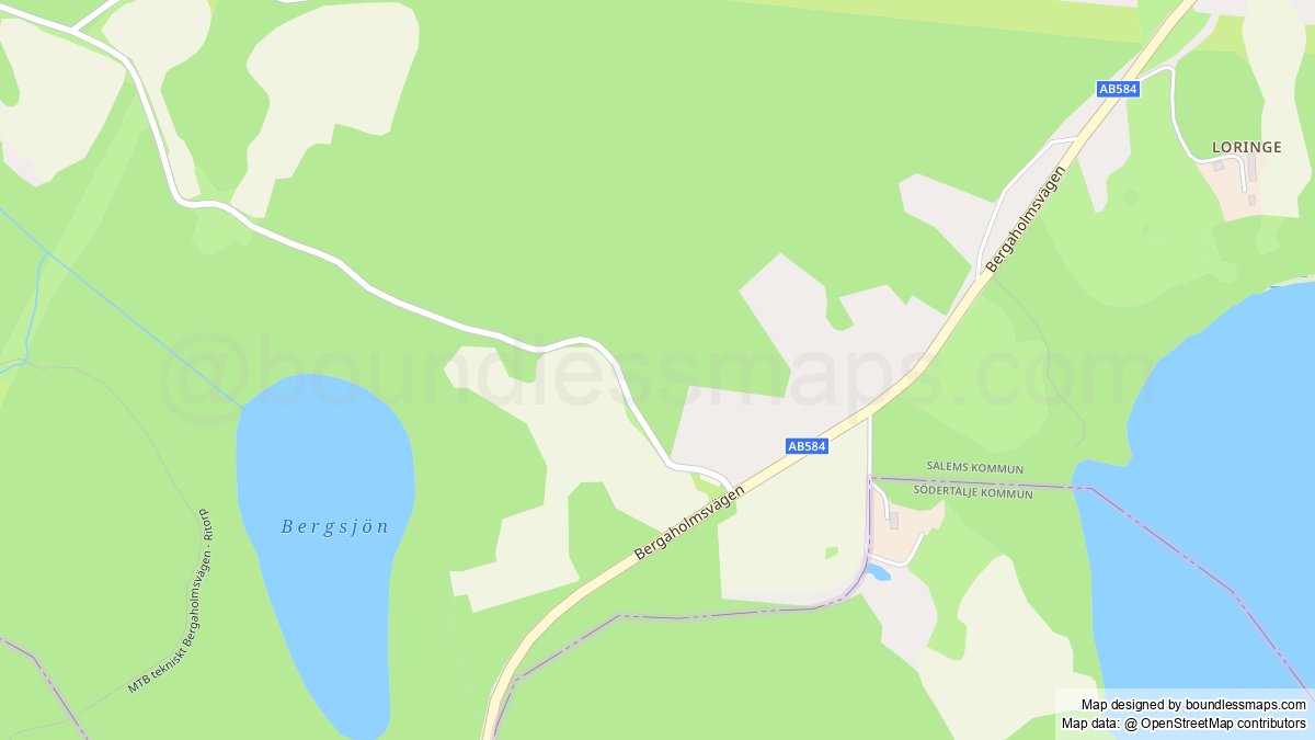 Highly detailed printable and editable vector map of Södertälje
boundlessmaps.com/product/sodert…
#maps #vector #citymap #cityplan #illustrator #cartography #OpenStreetMap #södertälje