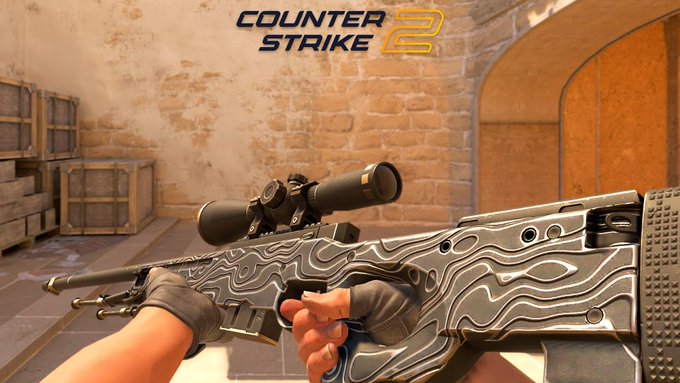 🚨CSGO GIVEAWAY🚨

🎉AWP | Black Nile (5$)🎉

👉TO ENTER :

💎Follow me
🍀Retweet + Like
🎯LIKE + SUB
youtu.be/8SME94SqRkk - (reply with a screenshot)

⏰Giveaway ends in 24 hour!

#csgogiveaways #csgoskins #csgofreeskins #csgoskins #csgoskinsgiveaway
