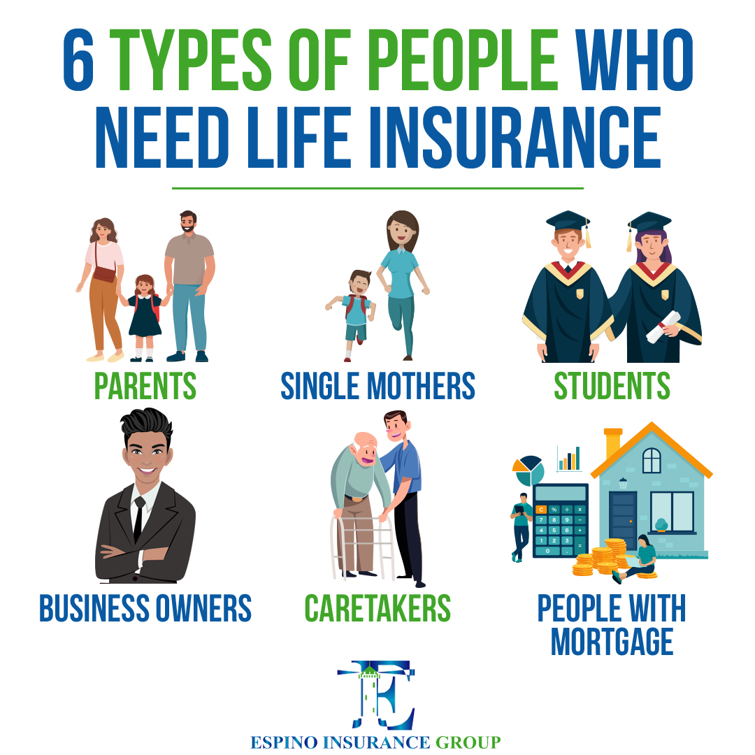 #espinoinsurancegroup #AntonioEspino #InsuranceEspino #harlingentx #weslacotx #brownsvilletx #mcallentx #medicare #lifeinsurance #healthinsurance #rgv #rgvlife #rgv956 #medicareadvantage #insuranceagent #insuranceagency