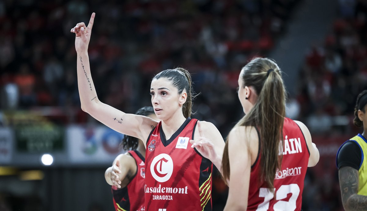 ๐๐๐ฌ๐ค๐๐ญ๐ข๐ฌ๐ญ๐๐ฌ ๐๏ธ ๐บ๐ฆ๐ต๐ธโฎ๏ธ (@basketistas) on Twitter photo Mariona sale diciendo que no se protege a las jugadoras en esta liga. A todas. Que los arbitrajes permiten demasiado, cosa que pensamos todos. Casi tiene q disculparse y cerrar cuenta pq X es lo que es, no nos vamos a engaรฑar. Pero echo en falta mรกs voces del "gremio" a apoyarla. Mariona sale diciendo que no se protege a las jugadoras en esta liga. A todas. Que los arbitrajes permiten demasiado, cosa que pensamos todos. Casi tiene q disculparse y cerrar cuenta pq X es lo que es, no nos vamos a engaรฑar. Pero echo en falta mรกs voces del "gremio" a apoyarla.