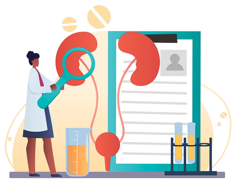 Spotlight on Nephrology Nursing and Caregiving: Discover the essential role of nephrology nurses and patient caregivers through ASN Journals' comprehensive collection of research and opinions. ow.ly/nvKL50RuZWG #nephrologynursing @JASN_News @CJASN @ASNKidney360