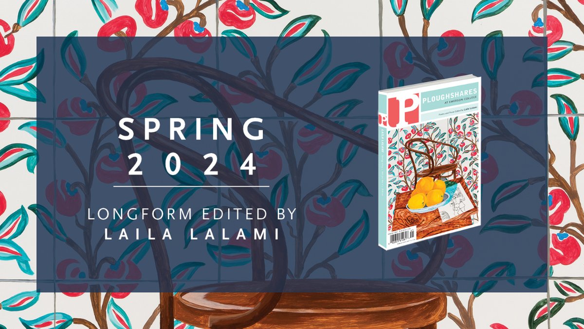 Spring cleaning? We have the perfect book to freshen the shelf of your home library. Get your copy today! pshr.us/spring24