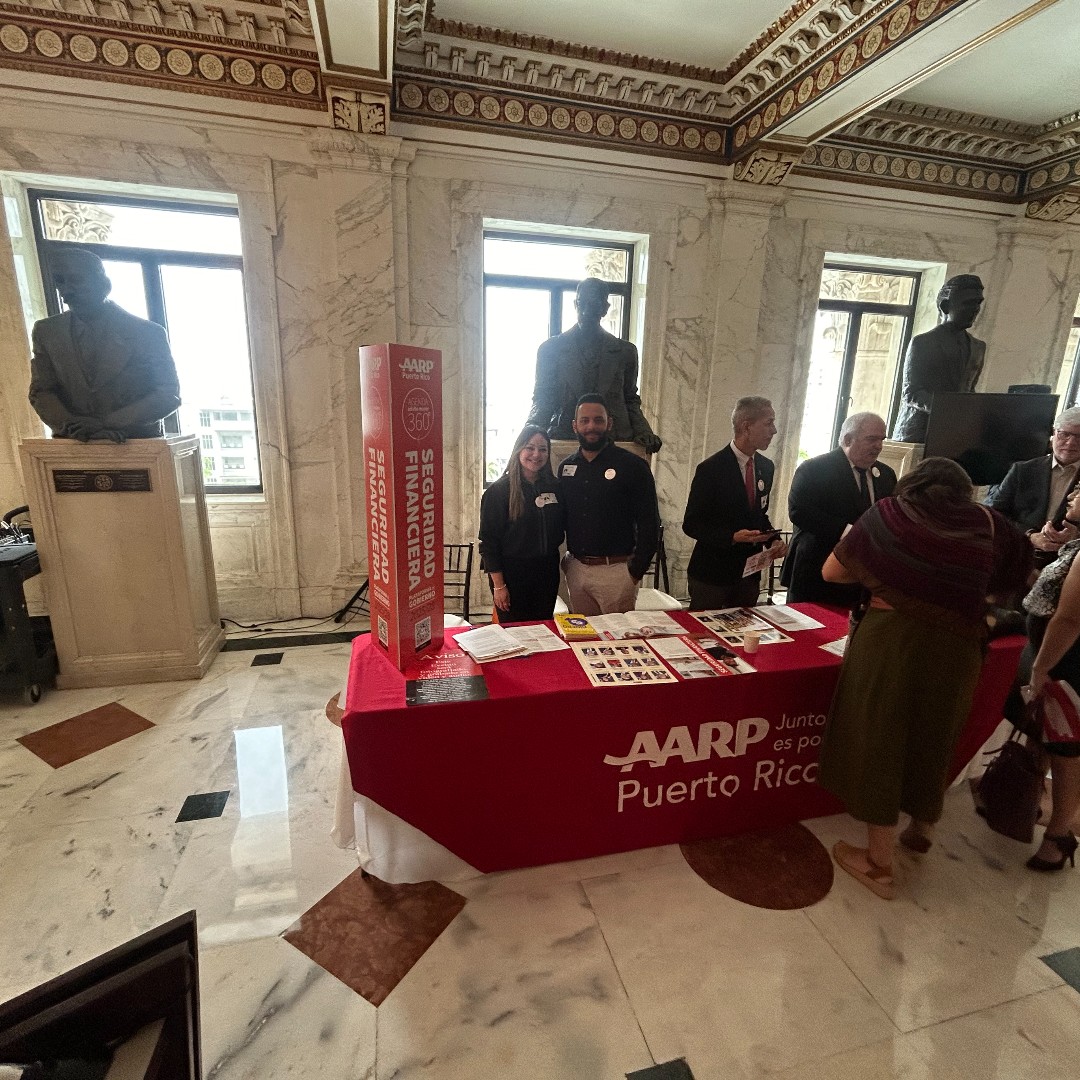 The Enterprise Center at PathStone tweet media