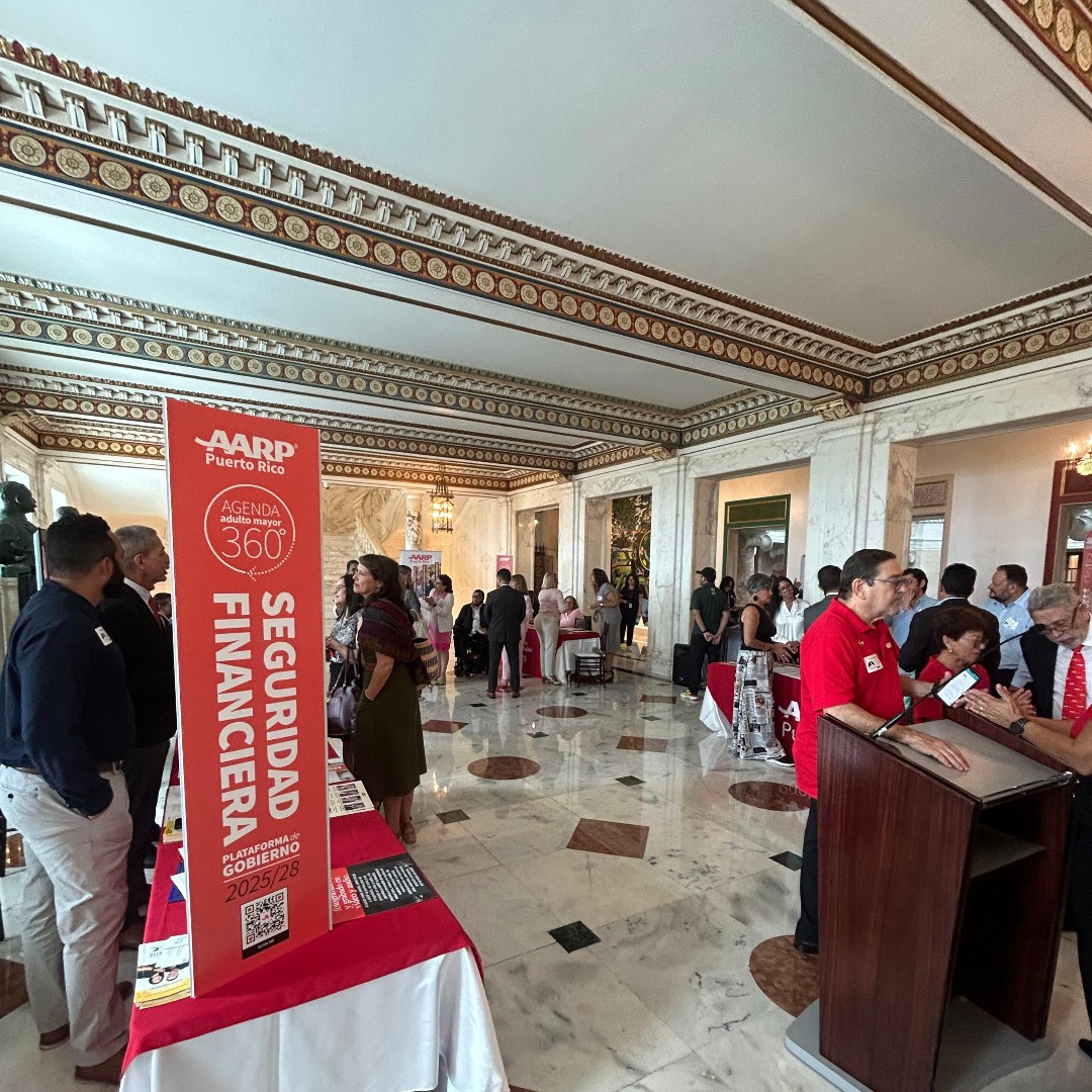 The Enterprise Center at PathStone tweet media