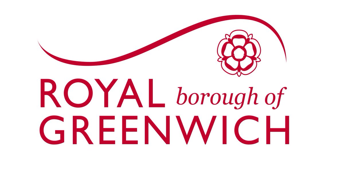 Home Improvement Officer required @Royal_Greenwich in #Greenwich

Info/Apply: ow.ly/nLFw50RvxRC

#CouncilJobs #SouthLondonJobs