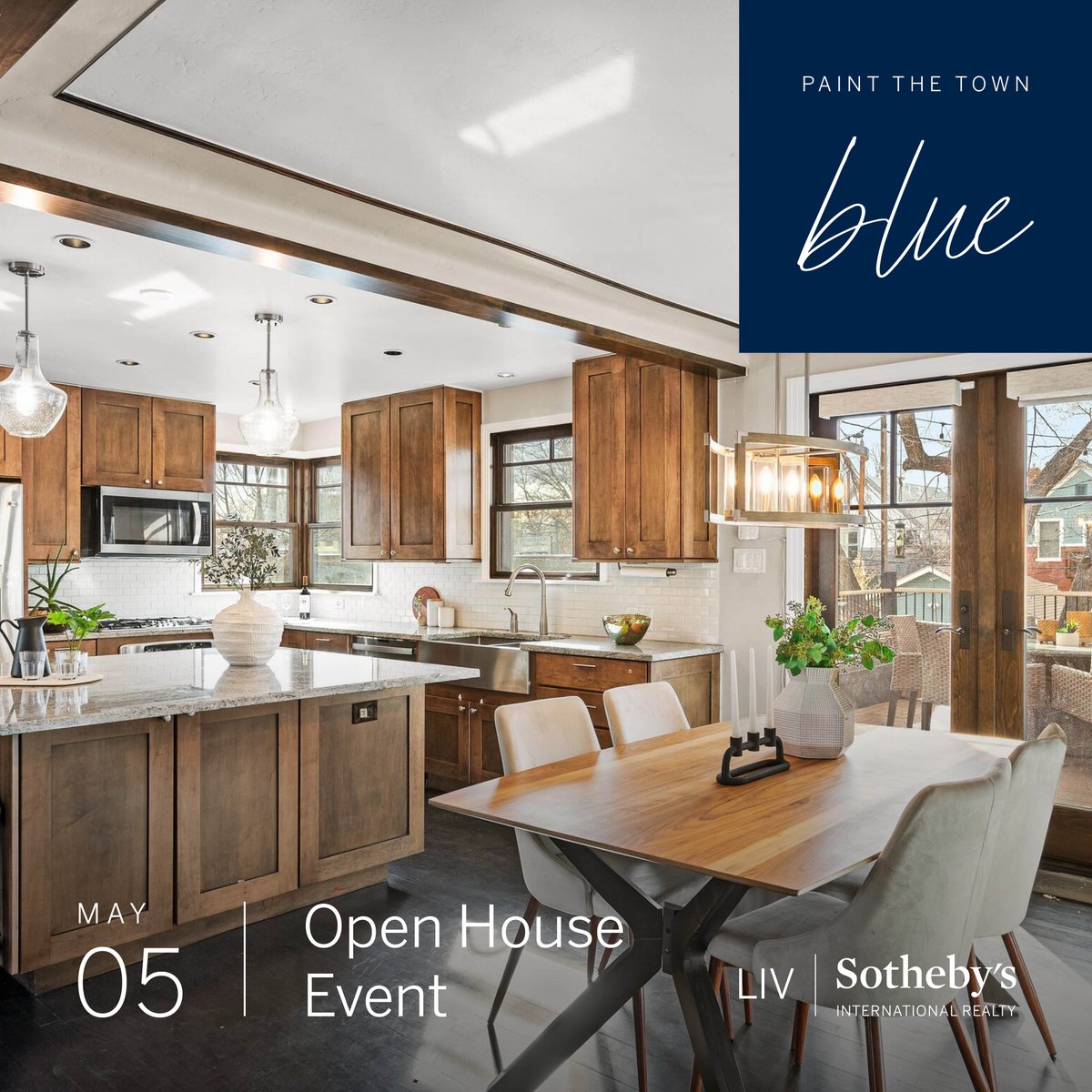 O P E N H O U S E | Sunday, May 5th, 11-1pm ✨ Link in bio for full property tour! 📱 303.549.9815 611 North Lafayette Street Denver, CO 80218 • • #ruleproperties #openhouse #openhousedenver #livsir #Denver #paintthetownblue #thelifeyoulove @livsothebysrealty