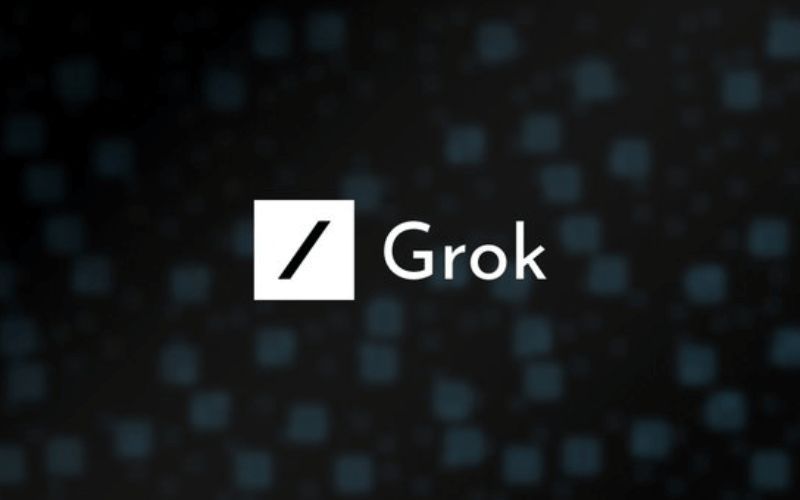New Post: X Revolutionizes News Consumption with Grok AI-powered Stories buff.ly/3wnlX5u