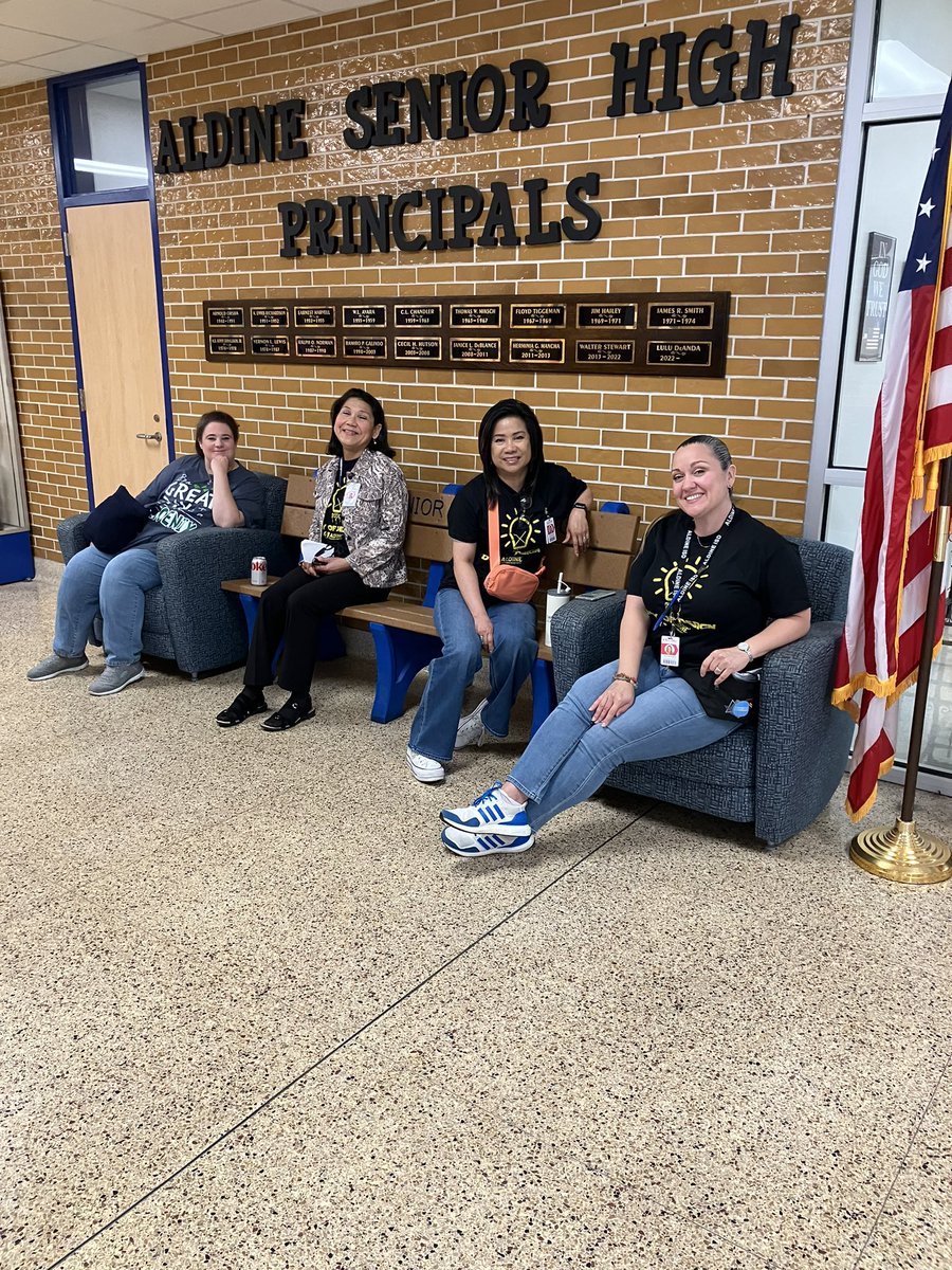 AISD_MSScience's tweet image. More amazing pics from Day in Design @AldineISD @drgoffney