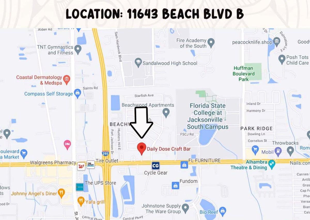 One of today's Dry drink + draws secret prompts is "Deadpool in the Smash Bro's universe".

"You're welcome", to whoever gets that one 😄