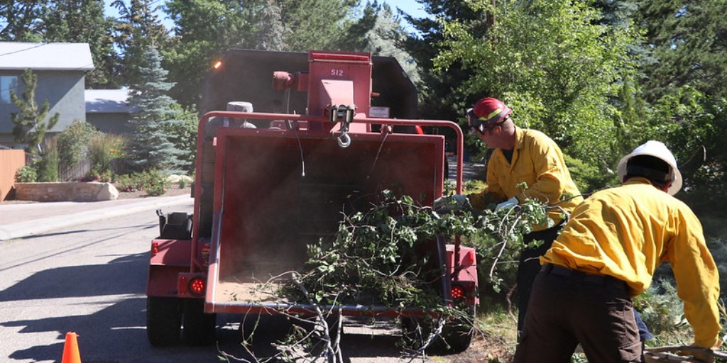 Wildfire Preparedness Day. today is the ideal time to focus on what you can do to help protect your personal property. By planning risk reduction projects such as creating a 5-foot safety zone around your house, you and your family have the power to make a difference.