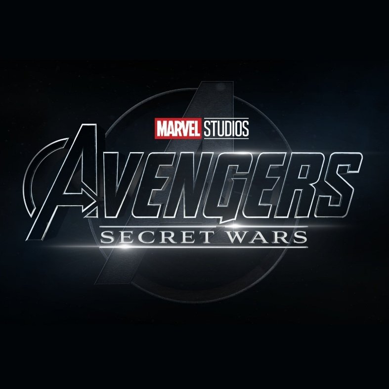 Kate bishop will return before 'Avengers: Secret Wars'