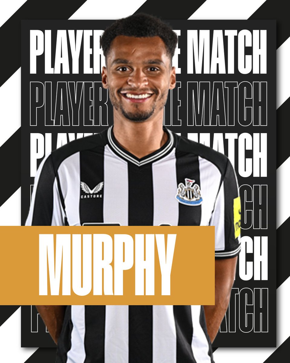 The highest rated player is Murphy with a rating of 8.20! Do you agree?