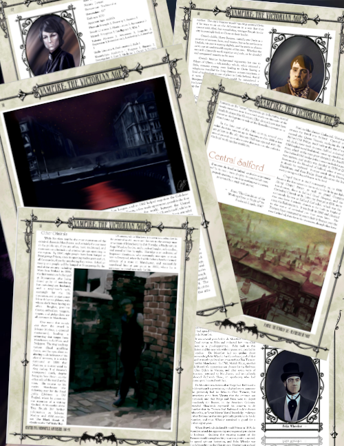 @TavernTalkGame Check out Manchester by Night for Vampire: the Victorian Age available on the @ST_Vault #VampiretheMasquerade #StorytellersVault #selfpromosaturday storytellersvault.com/product/333357…